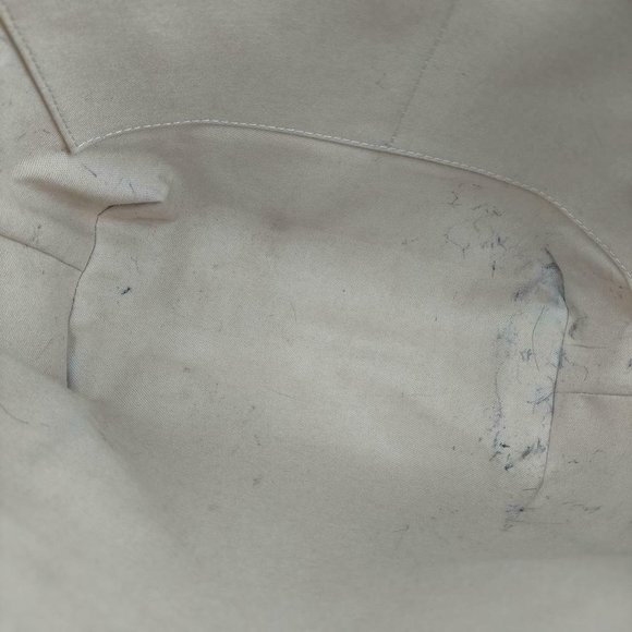 AUTHENTIC LOUIS VUITTON HAND BAG Damier Totally PM - Picture 9 of 11